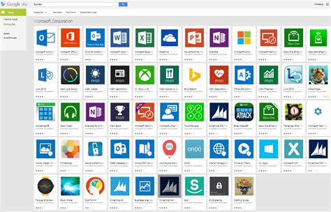 app store downloads|Microsoft Apps.